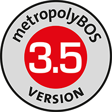 logo_version3-5_220px