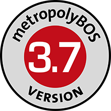 logo_version3-7