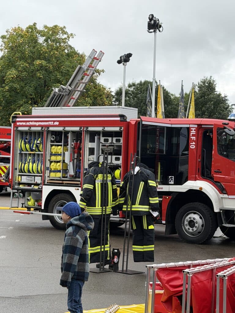 Landesfeuerwehrverband
