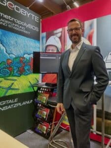 Rückblick,Retter, Messe, Wels, Feuerwehr, Einsatzorganisation