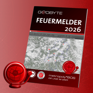260507_Feuermelder_News