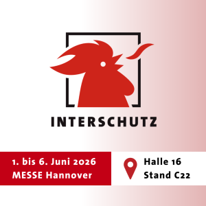 News – INTERSCHUTZ