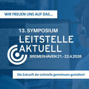 News_13.Symposium_Leitstelle_aktuell