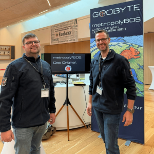 News_Verbandsversammlung_Hessen